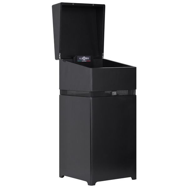 Acus Allaround 10 Blackwood