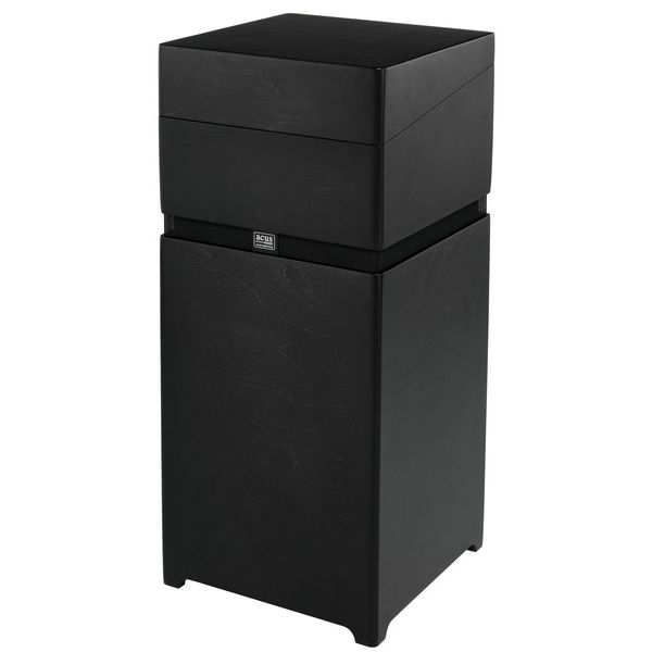 Acus Allaround 10 Blackwood