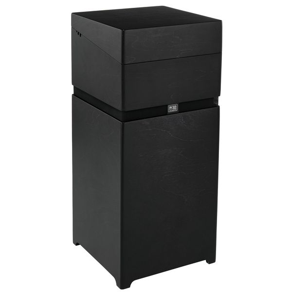 Acus Allaround 10 Blackwood