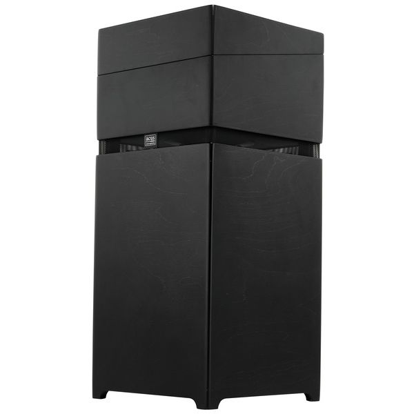 Acus Allaround 10 Blackwood