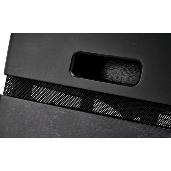 Acus Allaround 10 Blackwood