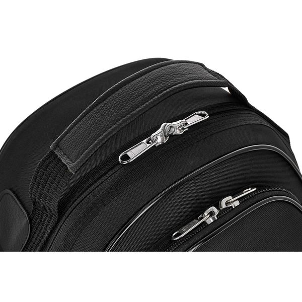 Marcus Bonna Case for Fr. Horn MB-5 Baby 2