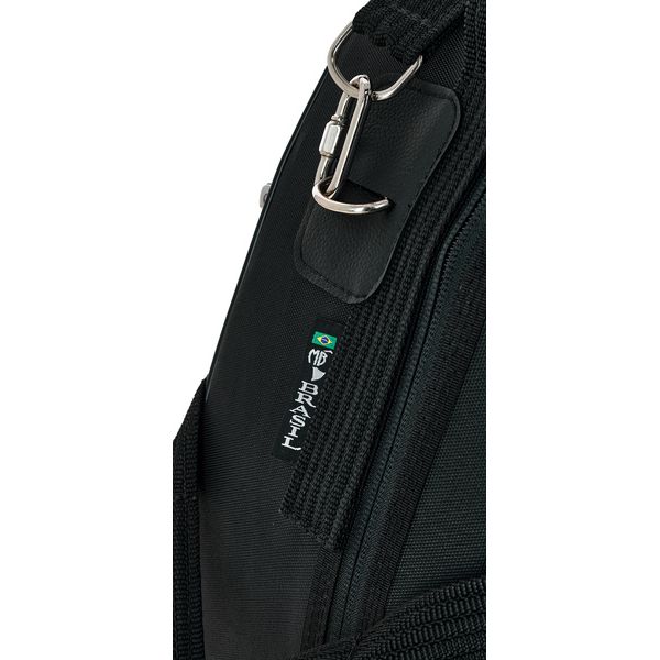 Marcus Bonna Case for Fr. Horn MB-5 Baby 2