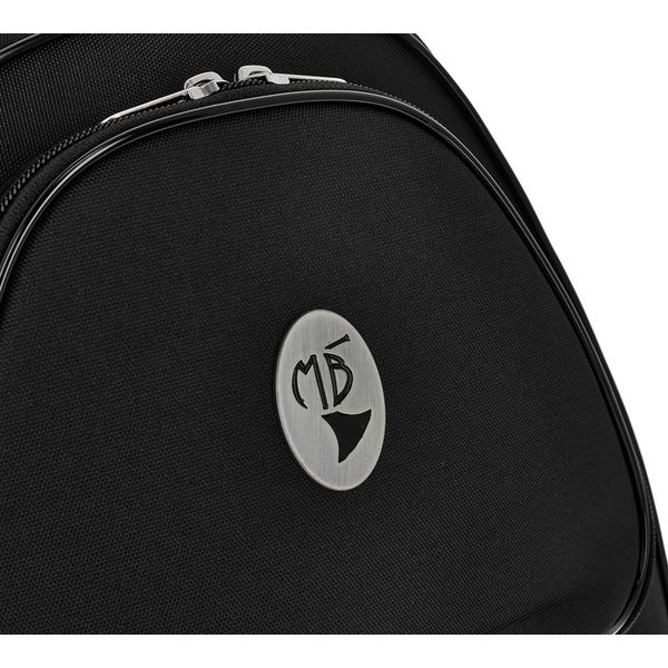 Marcus Bonna Case for Fr. Horn MB-5 Baby 2