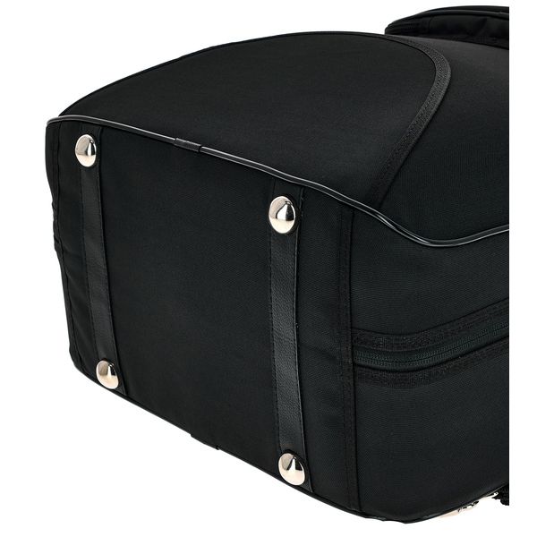 Marcus Bonna Case for Fr. Horn MB-5 Baby 2