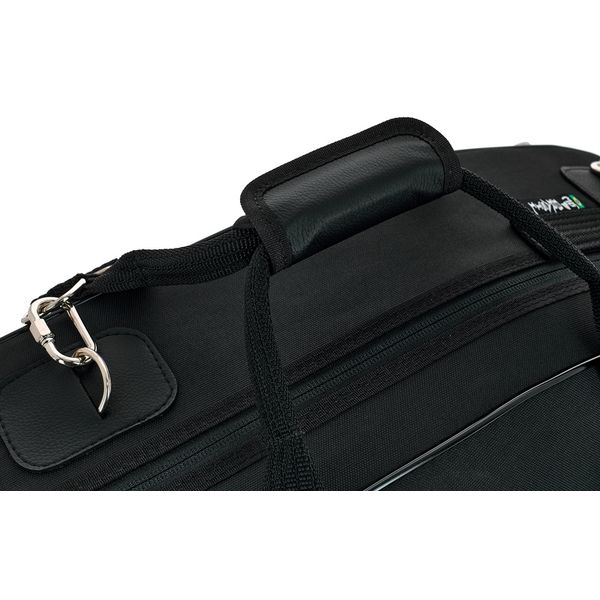 Marcus Bonna Case for Fr. Horn MB-5 Baby 2