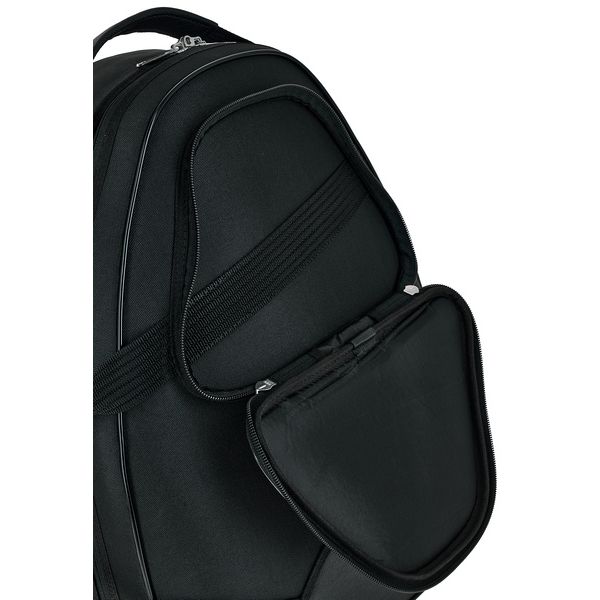 Marcus Bonna Case for Fr. Horn MB-5 Baby 2