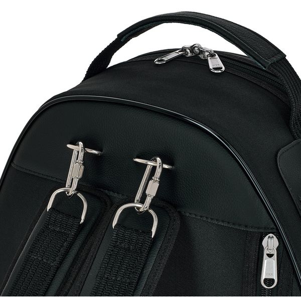 Marcus Bonna Case for Fr. Horn MB-5 Baby 2