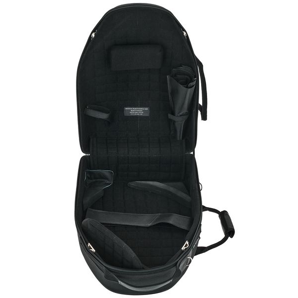 Marcus Bonna Case for Fr. Horn MB-5 Baby 2