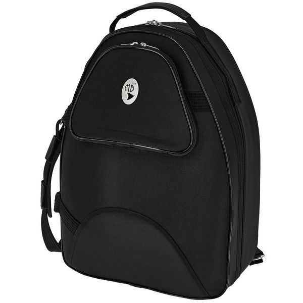 Marcus Bonna Case for Fr. Horn MB-5 Baby 2