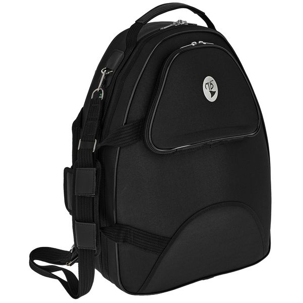 Marcus Bonna Case for Fr. Horn MB-5 Baby 2