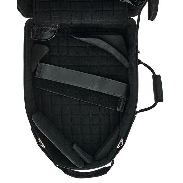 Marcus Bonna Case for Fr. Horn MB-5 Baby 2