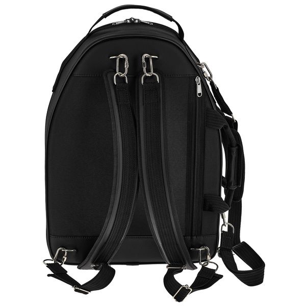 Marcus Bonna Case for Fr. Horn MB-5 Baby 2