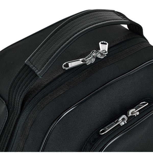 Marcus Bonna Case for Fr. Horn MB-5 Baby 1