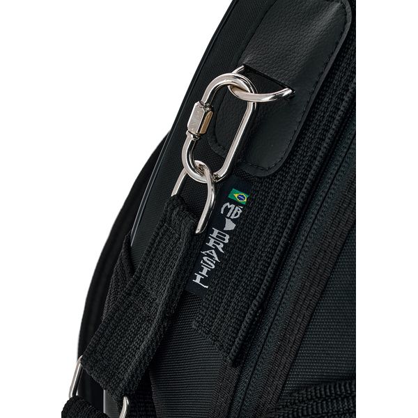 Marcus Bonna Case for Fr. Horn MB-5 Baby 1