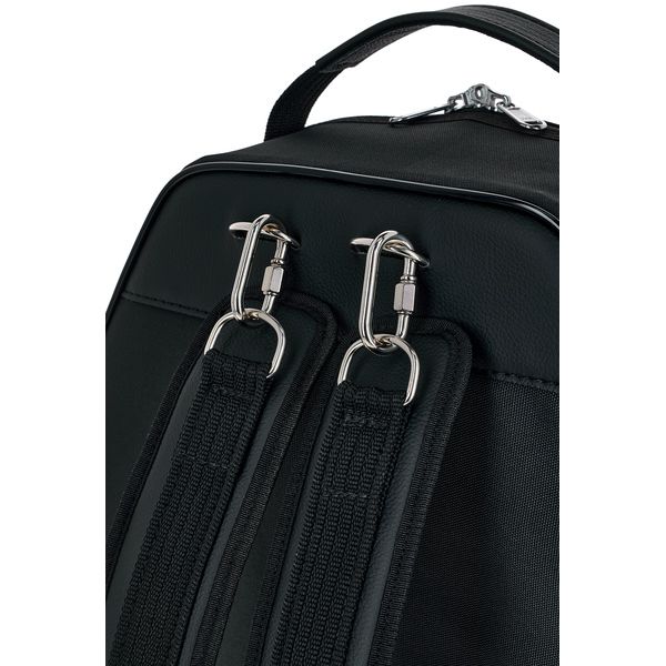 Marcus Bonna Case for Fr. Horn MB-5 Baby 1