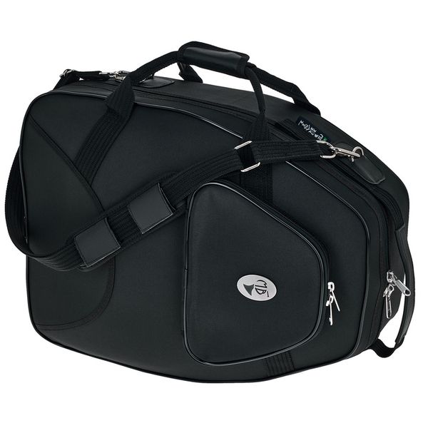 Marcus Bonna Case for Fr. Horn MB-5 Baby 1