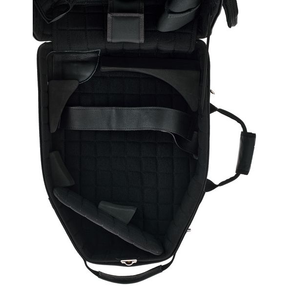 Marcus Bonna Case for Fr. Horn MB-5 Baby 1