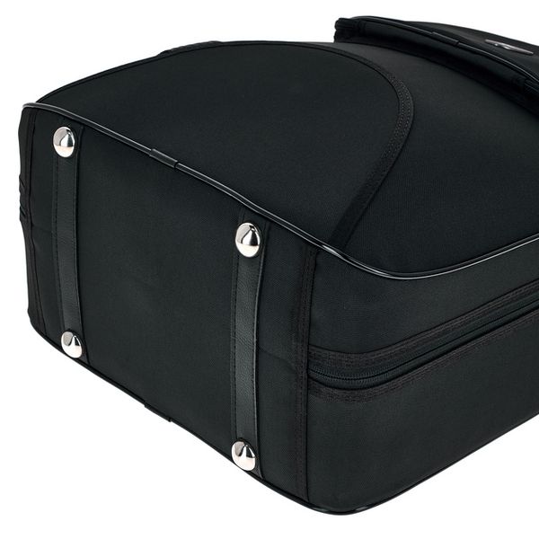 Marcus Bonna Case for Fr. Horn MB-5 Baby 1