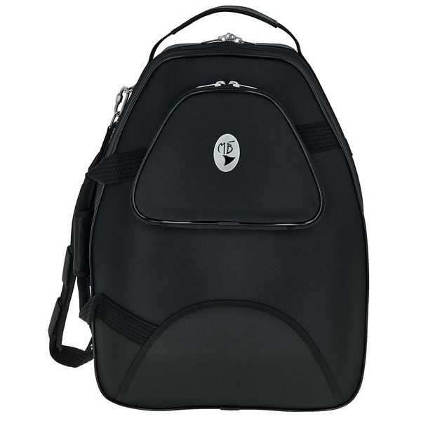Marcus Bonna Case for Fr. Horn MB-5 Baby 1