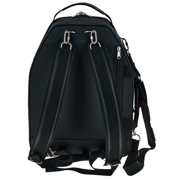 Marcus Bonna Case for Fr. Horn MB-5 Baby 1