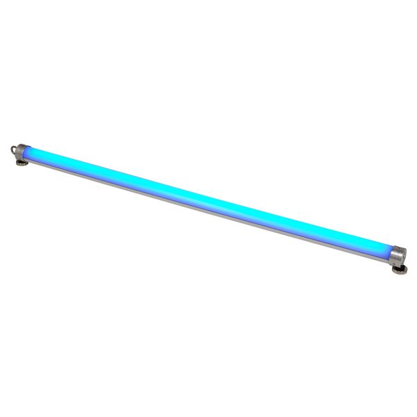Ape Labs Neon Tube PIX