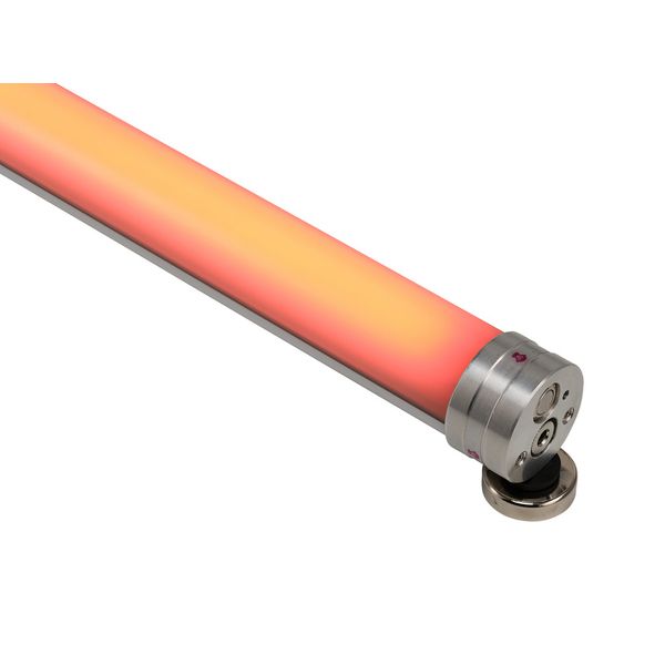 Ape Labs Neon Tube PIX