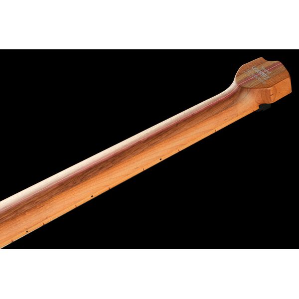 Cort Space 4 Star Dust Black