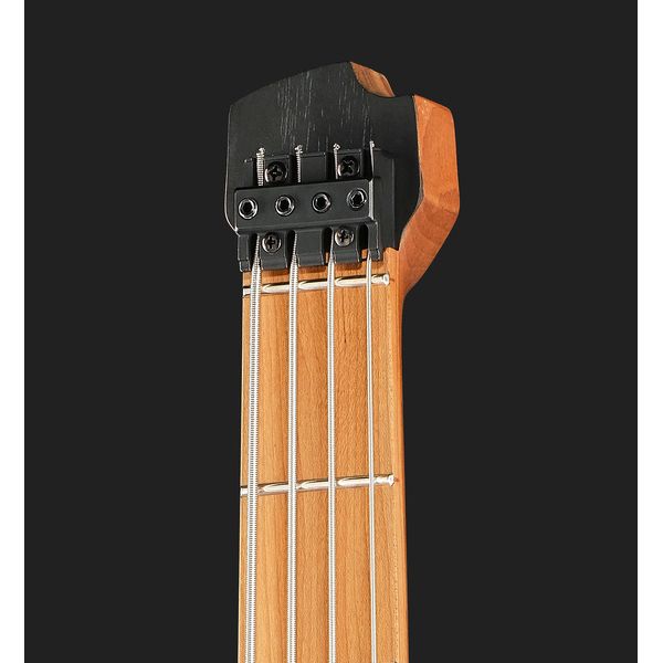 Cort Space 4 Star Dust Black