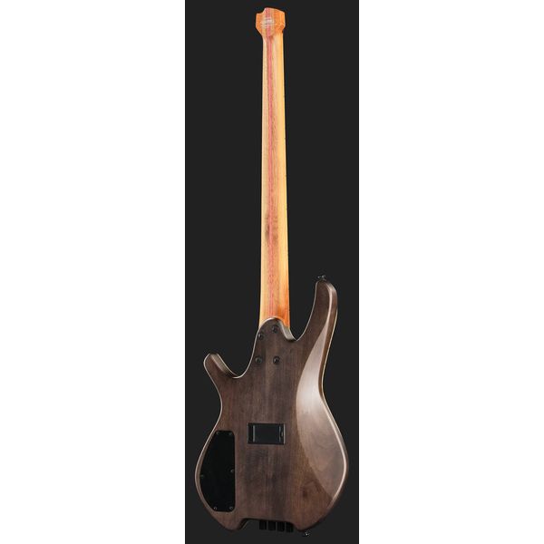 Cort Space 4 Star Dust Black