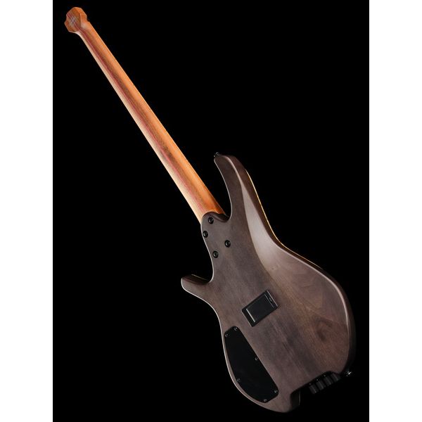 Cort Space 4 Star Dust Black