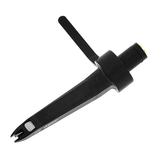 Ortofon Concorde 5S