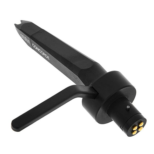 Ortofon Concorde 5S