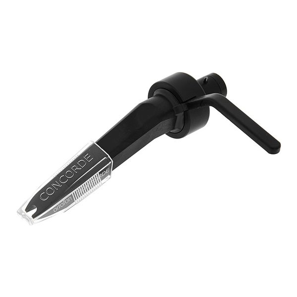 Ortofon Concorde 5S