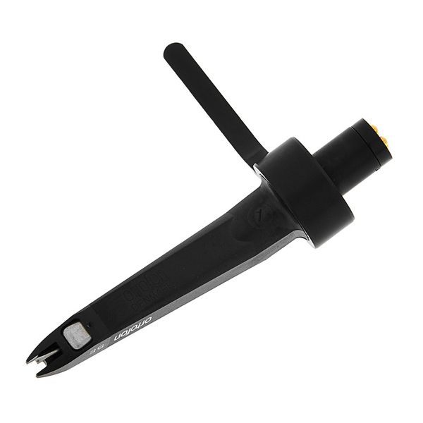 Ortofon Concorde 5E