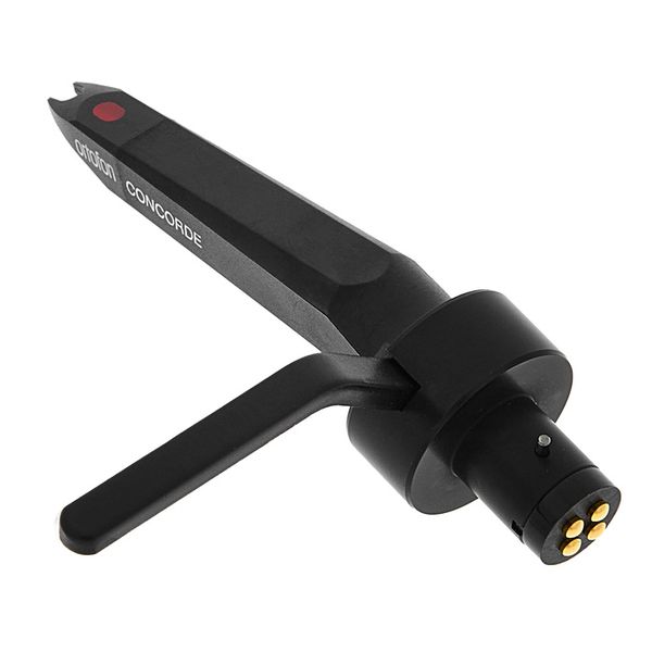 Ortofon Concorde 5E