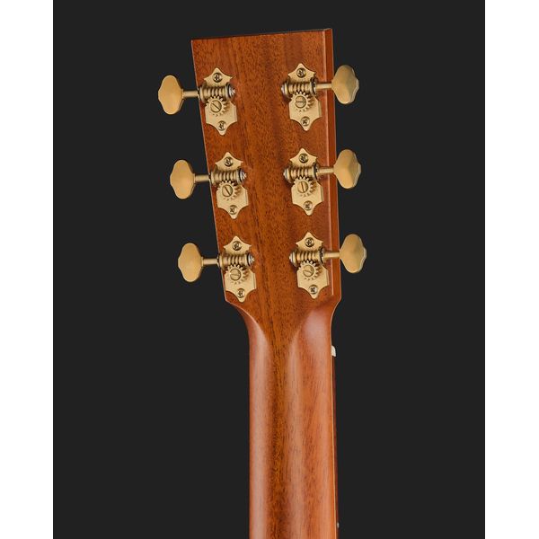 Furch Vintage 3 Dc-SR SPE a
