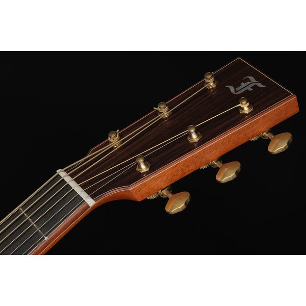 Furch Vintage 3 Dc-SR SPE a