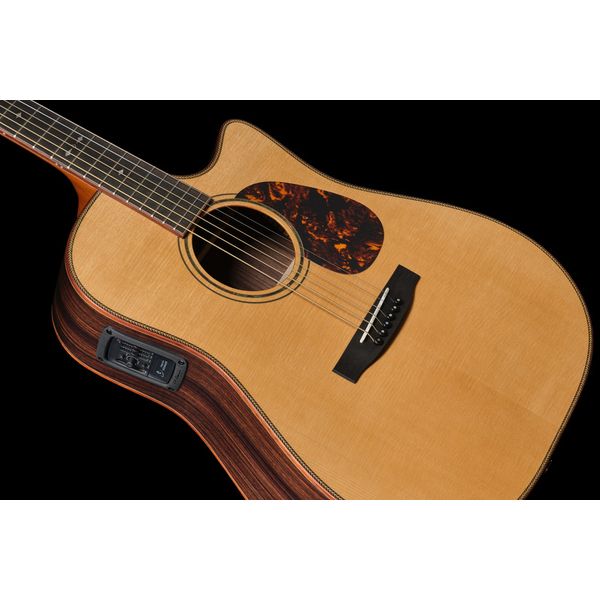 Furch Vintage 3 Dc-SR SPE a