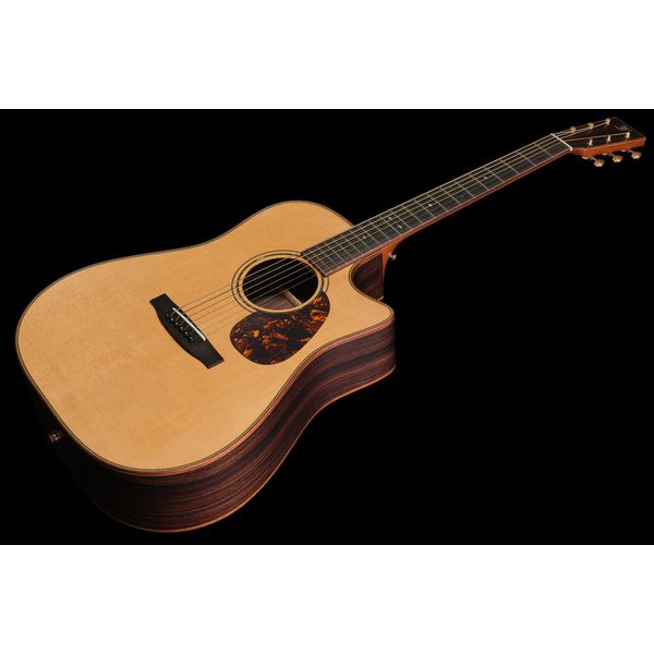 Furch Vintage 3 Dc-SR SPE a