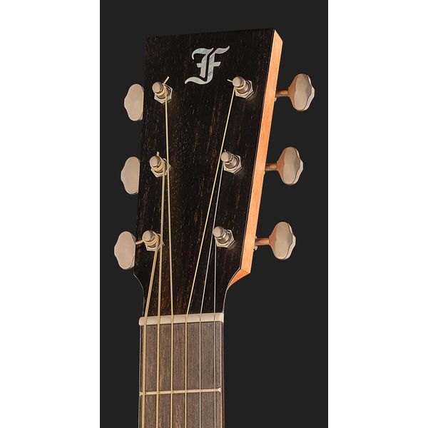Furch Vintage Pure Dc-SM SPE a