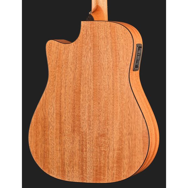 Furch Vintage Pure Dc-SM SPE a