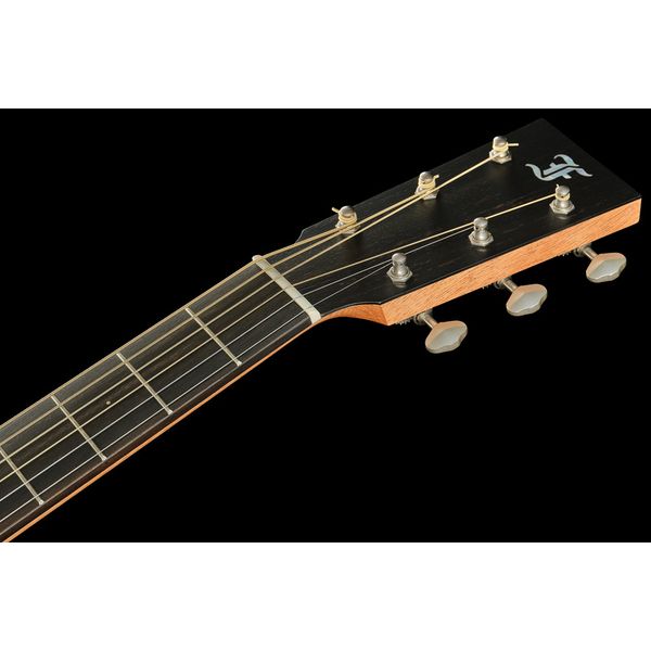 Furch Vintage Pure Dc-SM SPE a