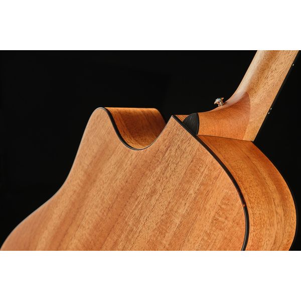 Furch Vintage Pure Dc-SM SPE a