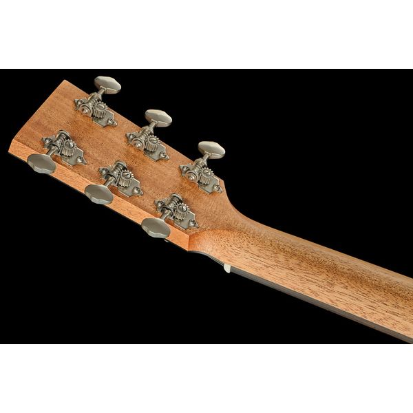 Furch Vintage Pure Dc-SM SPE a