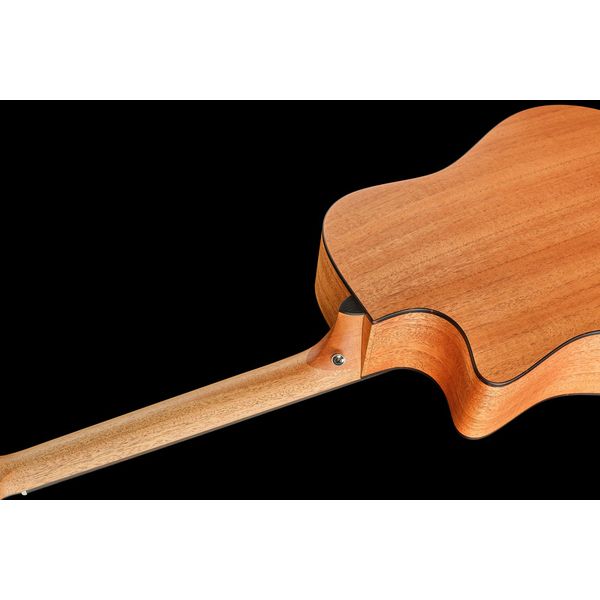 Furch Vintage Pure Dc-SM SPE a