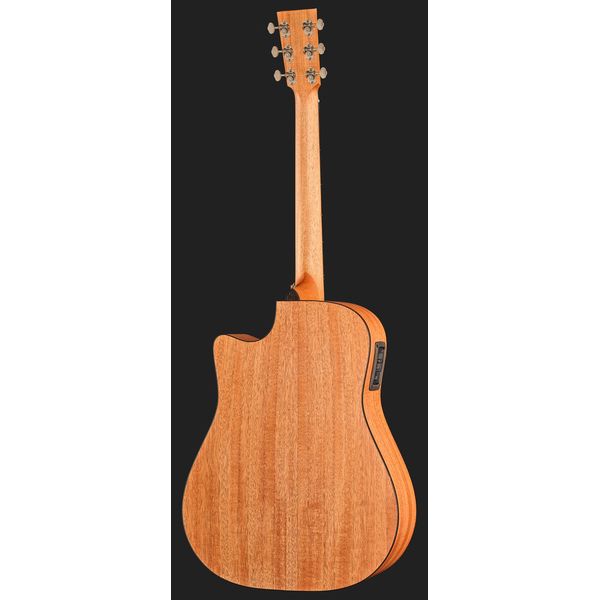 Furch Vintage Pure Dc-SM SPE a