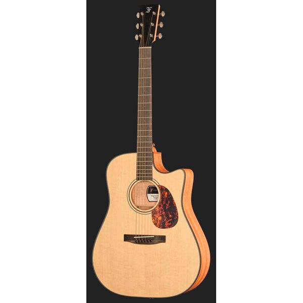 Furch Vintage Pure Dc-SM SPE a