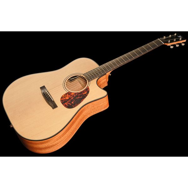 Furch Vintage Pure Dc-SM SPE a