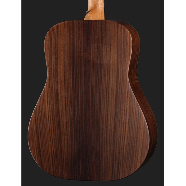 Furch Violet D-ER a
